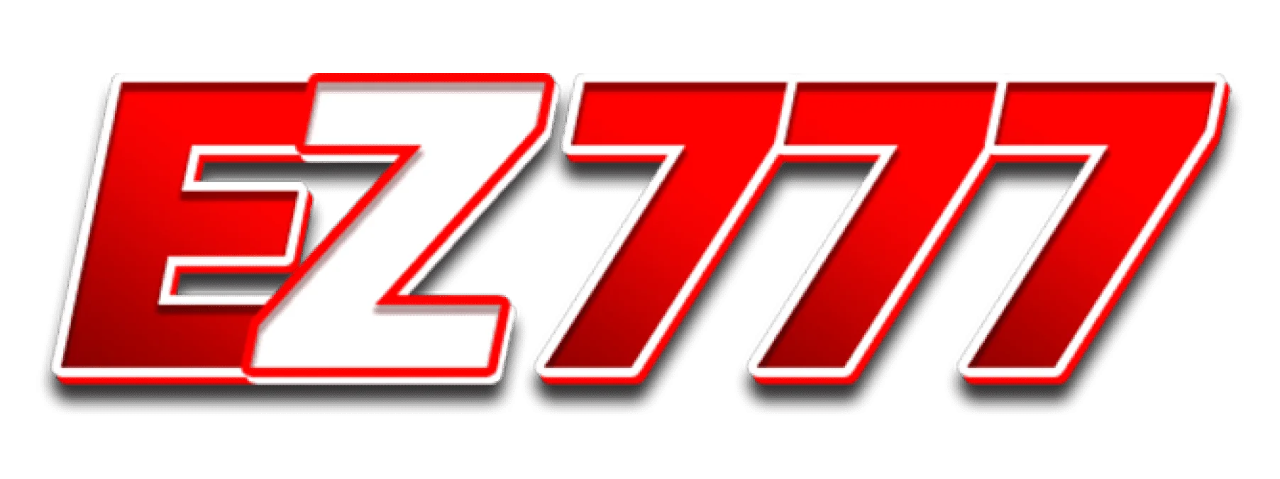 EZ777 เว็บตรง คาสิโนออนไลน์ สล็อต บาคาร่า หวย ฝากถอนออโต้